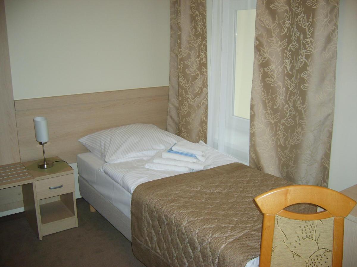 Dom Zdrojowy Aparthotel Jelenia Góra Kültér fotó